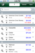 Screenshot 2012.04.19 14.48.30